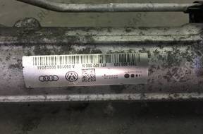 РУЛЕВАЯ РЕЙКА maglawonica Audi A4 B8 A5 8T1422065n