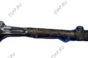 РУЛЕВАЯ РЕЙКА maglowni Fiat Ducato II 2,5 1310352080