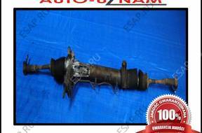 РУЛЕВАЯ РЕЙКА maglowni Fiat Ducato II 2,5 1310352080
