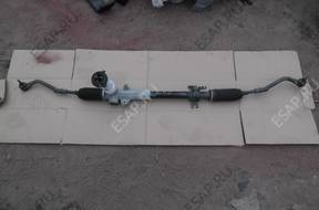 РУЛЕВАЯ РЕЙКА MAGLOWNIAC KIA SPORTAGE 2011 год