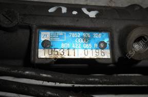 РУЛЕВАЯ РЕЙКА MAGLOWNIC AUDI A4 B5 1,6 8V 8D1422065R