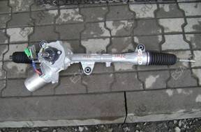 РУЛЕВАЯ РЕЙКА   MAGLOWNIC HONDA JAZZ 2008-