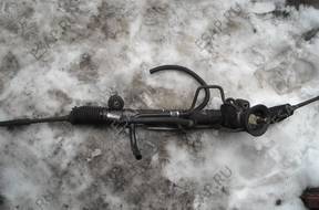 РУЛЕВАЯ РЕЙКА maglownic Opel Astra 2 1.6