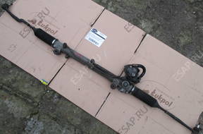 РУЛЕВАЯ РЕЙКА   MAGLOWNIC W168 A1684610601