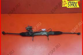 РУЛЕВАЯ РЕЙКА MAGOWNICA Peugeot 206 1.4B 6220000008