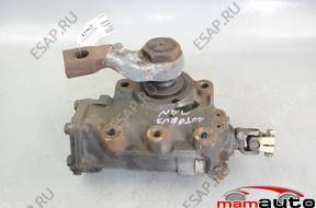 РУЛЕВАЯ РЕЙКА   MAN NL 202 ZF 298411 FV