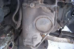 РУЛЕВАЯ РЕЙКА   MAN TGA 410 2001 год