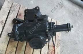 РУЛЕВАЯ РЕЙКА MAN  TGA  TGX       2008 ГОД