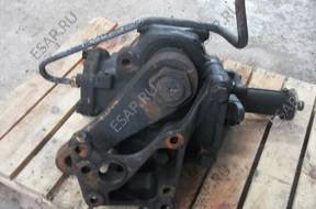 РУЛЕВАЯ РЕЙКА MAN  TGA  TGX       2008 ГОД