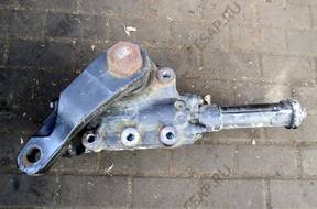 РУЛЕВАЯ РЕЙКА   MAN TGA ZF 81462006425