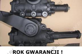 РУЛЕВАЯ РЕЙКА   MAN TGX TGA TGN КОЛОНКА