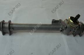 РУЛЕВАЯ РЕЙКА   MANUALNA 191419063C VW