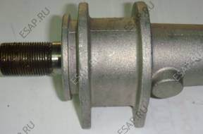 РУЛЕВАЯ РЕЙКА   MANUALNA 191419063C VW