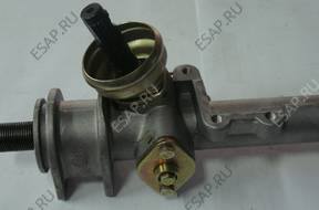 РУЛЕВАЯ РЕЙКА   MANUALNA 191419063C VW