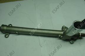 РУЛЕВАЯ РЕЙКА   MANUALNA 6N1419063 HP