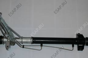 РУЛЕВАЯ РЕЙКА   MASTER 3 III MOVANO B NV400