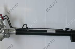 РУЛЕВАЯ РЕЙКА MASTER II MOVANO 6820000002 7700308864