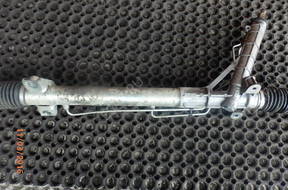 РУЛЕВАЯ РЕЙКА   MASTER III MOVANO 10-15 2.3