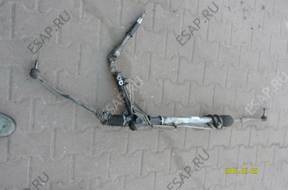 РУЛЕВАЯ РЕЙКА Master III # Movano B   ЕВРОПЕЙСКАЯ ВЕРСИЯ