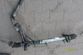 РУЛЕВАЯ РЕЙКА Master III # Movano B   ЕВРОПЕЙСКАЯ ВЕРСИЯ