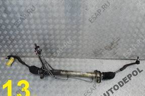 РУЛЕВАЯ РЕЙКА   MASTER III MOVANO B