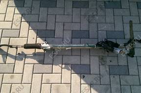 РУЛЕВАЯ РЕЙКА MASTER MOVANO II   !