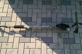 РУЛЕВАЯ РЕЙКА MASTER MOVANO II   !