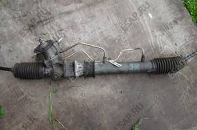 РУЛЕВАЯ РЕЙКА Maxima Nissan