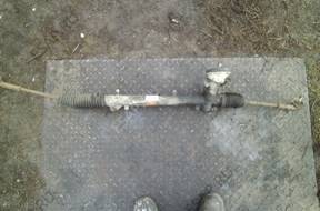 РУЛЕВАЯ РЕЙКА Mazda 2 03-07 1.4D  ,magiel