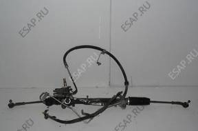 РУЛЕВАЯ РЕЙКА   MAZDA 2 1.4 CITD 03-07