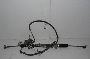 РУЛЕВАЯ РЕЙКА   MAZDA 2 1.4 CITD 03-07