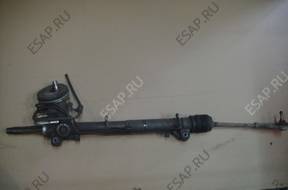 РУЛЕВАЯ РЕЙКА MAZDA 2 1.4 D 02-07