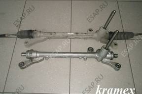 РУЛЕВАЯ РЕЙКА Mazda 2 2008 год     FV