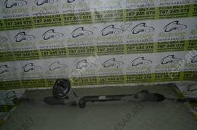РУЛЕВАЯ РЕЙКА MAZDA 2 DE 07-2014 год 1.3B