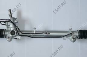 РУЛЕВАЯ РЕЙКА MAZDA 2 DE90-32-960 2S61-3200-PA PB