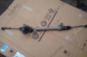 РУЛЕВАЯ РЕЙКА MAZDA 2 II 2007-13