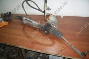 РУЛЕВАЯ РЕЙКА MAZDA 2 II DY 03-07   КОЛОНКА