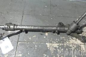 РУЛЕВАЯ РЕЙКА MAZDA 2 od 2008 A0008388E