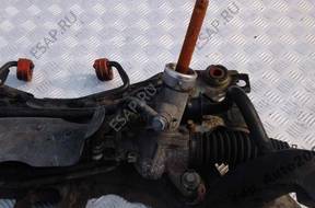 РУЛЕВАЯ РЕЙКА MAZDA 3 03-2008 год.
