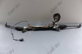 РУЛЕВАЯ РЕЙКА MAZDA 3 03-2009 год BP4L