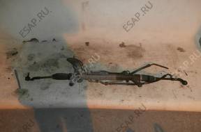 РУЛЕВАЯ РЕЙКА MAZDA 3 03-2009 год   ЕВРОПЕЙСКАЯ ВЕРСИЯ