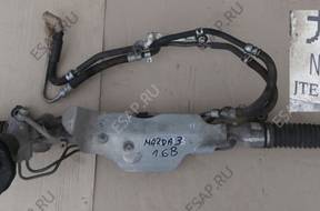 РУЛЕВАЯ РЕЙКА Mazda 3 1,6    011