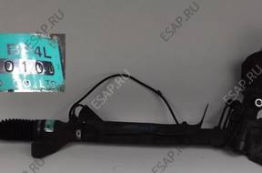 РУЛЕВАЯ РЕЙКА MAZDA 3 1,6 CITD 3-2009 год BP4L