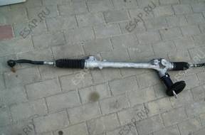 РУЛЕВАЯ РЕЙКА   MAZDA 3 13-14