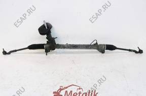 РУЛЕВАЯ РЕЙКА   MAZDA 3 1.4 16V 2004 год