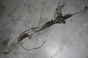 РУЛЕВАЯ РЕЙКА   Mazda 3 1.6 CiTD 03-09