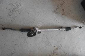РУЛЕВАЯ РЕЙКА MAZDA 3 2,0 B 2014 ГОД AUTOMAT 3X289780