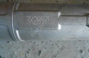 РУЛЕВАЯ РЕЙКА MAZDA 3 2,0 B 2014 ГОД AUTOMAT 3X289780