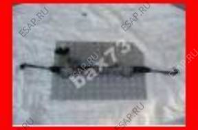 РУЛЕВАЯ РЕЙКА MAZDA 3 2,0e 16v    04-2008 год
