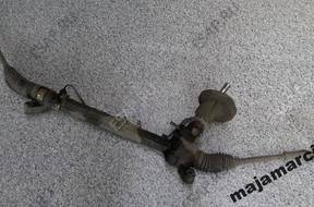 РУЛЕВАЯ РЕЙКА   - MAZDA 3 2.0 16V 03-08